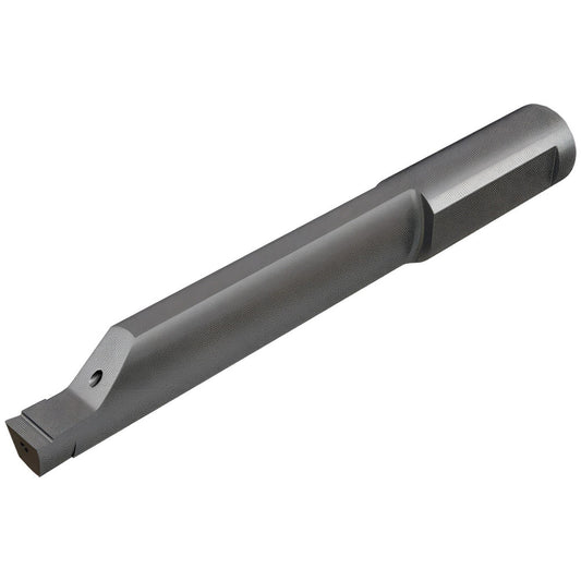 Iscar 6404158 Grooving Tool Right Hand, 8.00 mm Shank Dia, 1.50 mm Groove Width