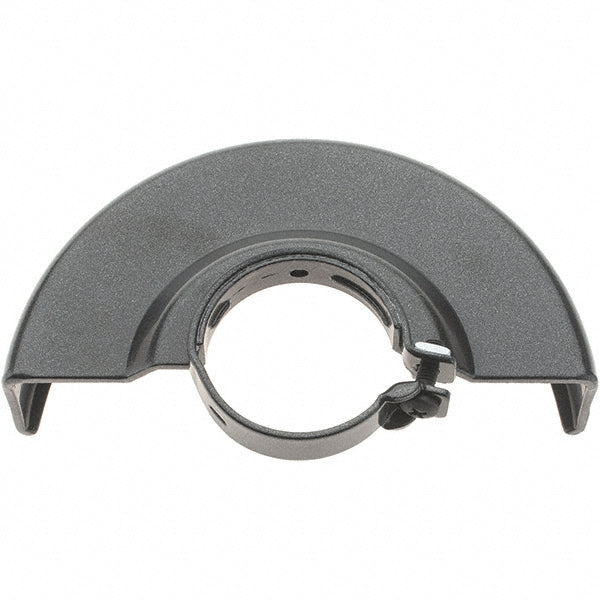 DeWALT D284992 Angle Grinder Disc Guard