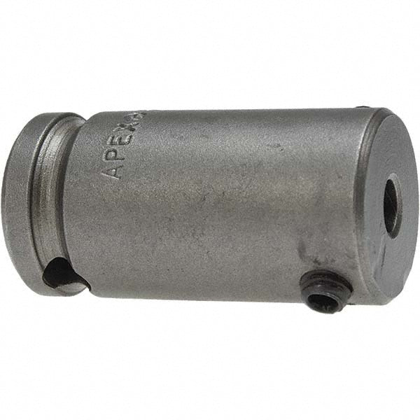 Apex HC-100-10 Specialty Socket 3/8" Drive, #10 Spline