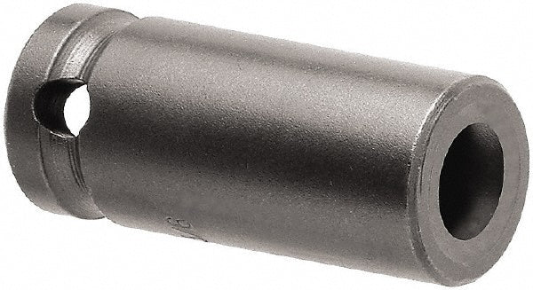 Apex HC-100-3/4 Specialty Socket 3/8" Drive, 0.75" Spline