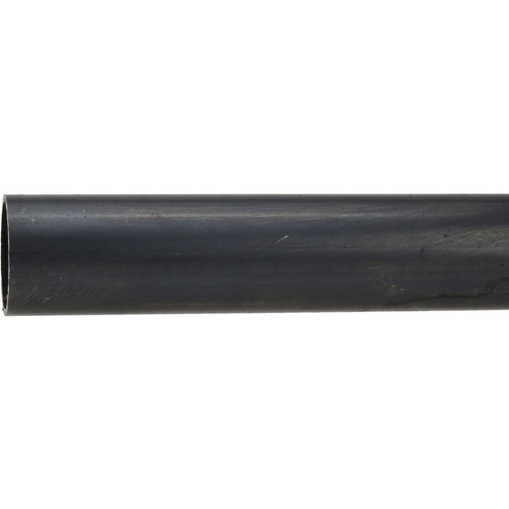 Value Collection TD1.750X.120X72 1-3/4 Inch Outside Diameter x 6 Ft. Long, Steel, Round Welded Tube