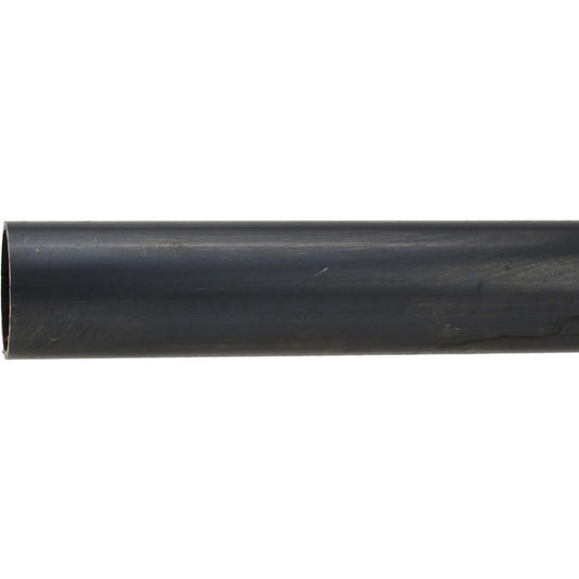 Value Collection TD1.750X.120X72 1-3/4 Inch Outside Diameter x 6 Ft. Long, Steel, Round Welded Tube