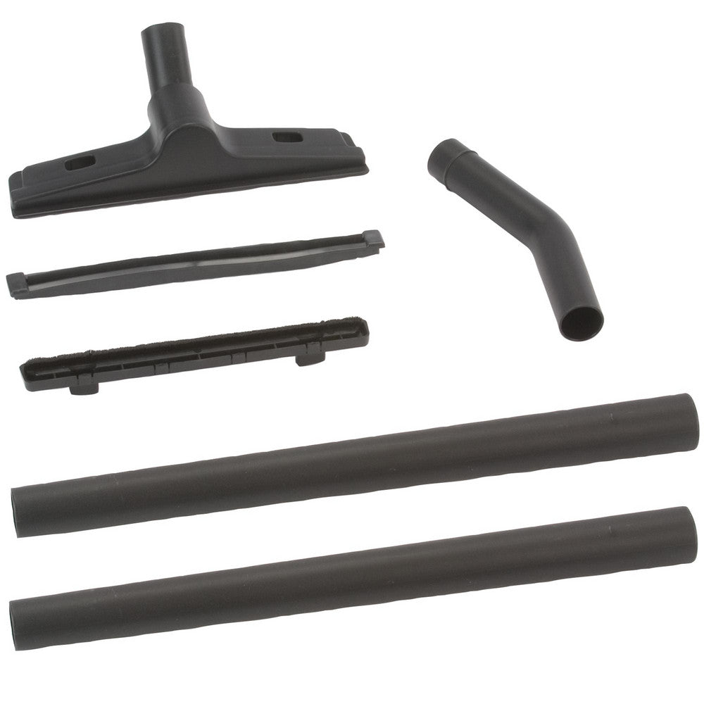 Shop-Vac 9190300 Shop-Vac 1-1/2 inch Diameter Cleaning Kit