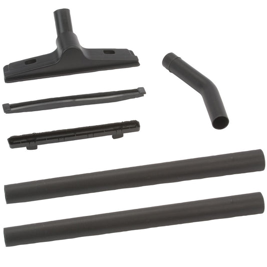 Shop-Vac 9190300 Shop-Vac 1-1/2 inch Diameter Cleaning Kit