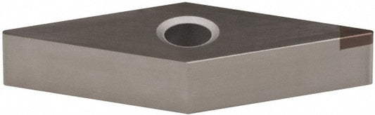 Sumitomo 16GC258 Turning Insert NUVNMA331 BN350, PCBN