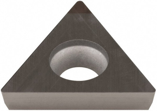 Sumitomo 16GC276 Turning Insert NUTPGA221 BN350, PCBN
