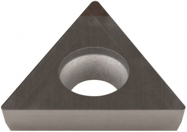 Sumitomo 16JRCWH Turning Insert NUTPGA222 BN2000, PCBN