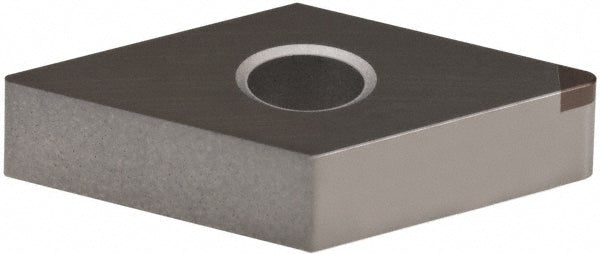 Sumitomo 16JRCVF Turning Insert NUDNMA432 BN2000, PCBN