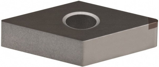 Sumitomo 16GC256 Turning Insert NUDNMA431 BN350, PCBN
