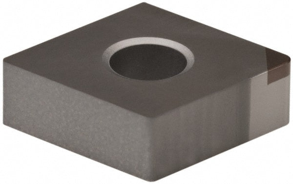 Sumitomo 16GC254 Turning Insert NUCNMA432 BN350, PCBN