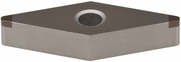 Sumitomo 16JRCUA Turning Insert 2NUVNGA331 BN2000, PCBN