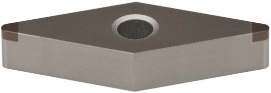 Sumitomo 16JRCUA Turning Insert 2NUVNGA331 BN2000, PCBN