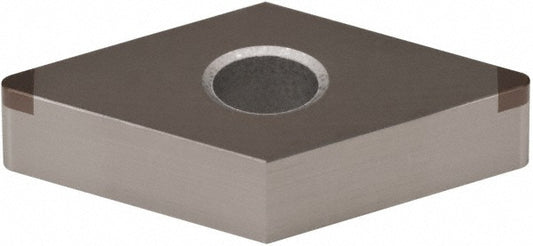 Sumitomo 16JRCTV Turning Insert 2NUDNGA432 BN2000, PCBN