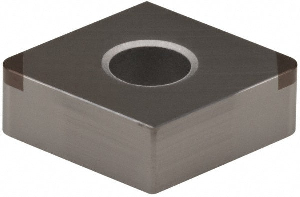 Sumitomo 16JRCTR Turning Insert 2NUCNGA431 BN2000, PCBN