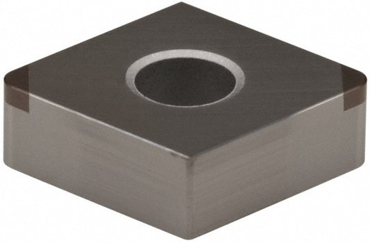 Sumitomo 16JRCTR Turning Insert 2NUCNGA431 BN2000, PCBN