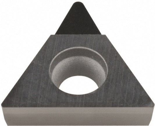 Sumitomo 16CDBDH Turning Insert NFTCMX21.50.5DA2200, PCD