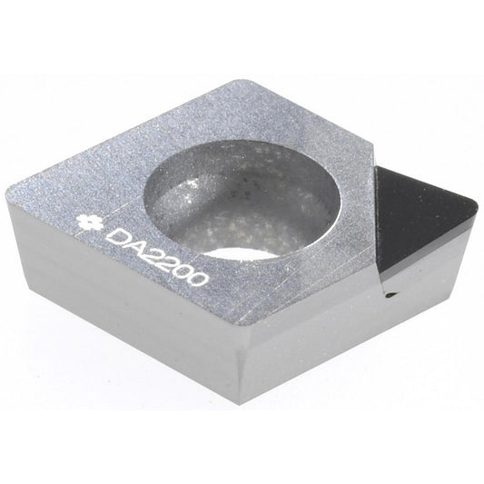Sumitomo 16CDW5M Turning Insert NFCPMX2151DA2200, PCD
