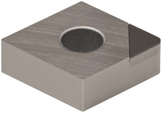 Sumitomo 16CDW5G Turning Insert NFCNMA432DA2200, PCD