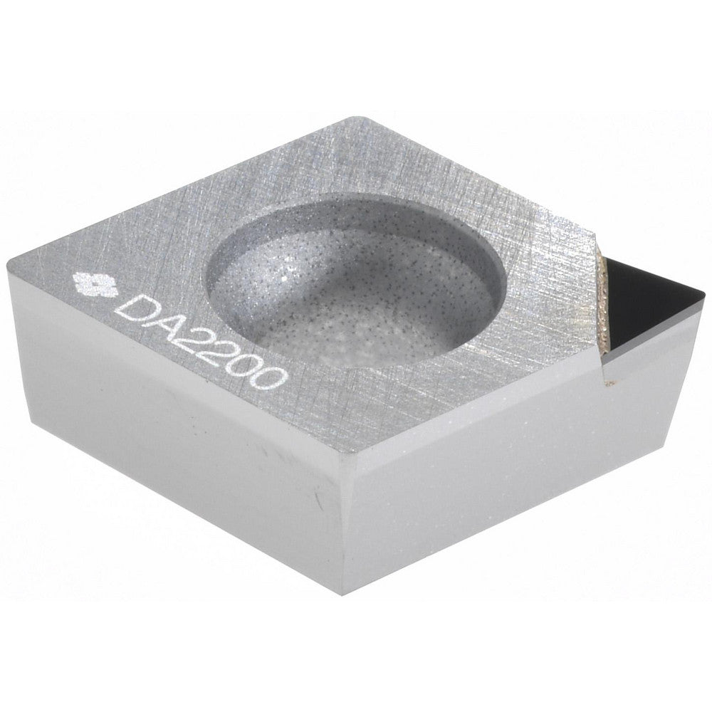 Sumitomo 16CDBAB Turning Insert NFCCMX32505DA220, PCD