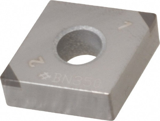 Sumitomo 16GCAUL Turning Insert 2NUCNGA431 BN350, PCBN
