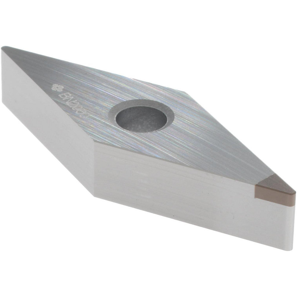 Sumitomo 16JRCWQ Turning Insert NUVNMA331 BN2000, PCBN
