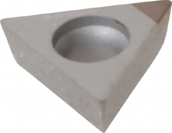 Sumitomo 16JRCWG Turning Insert NUTPGA221 BN2000, PCBN
