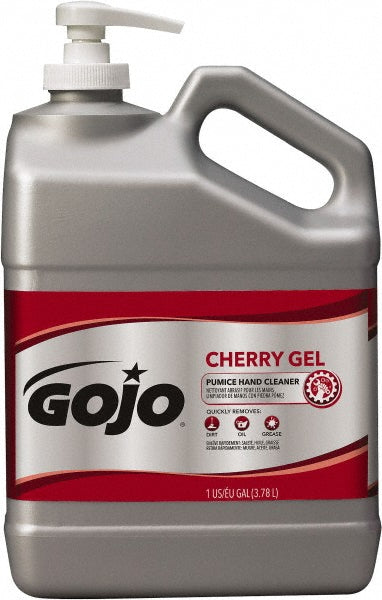 GOJO 2358-02 Hand Cleaner 1 gal Bottle