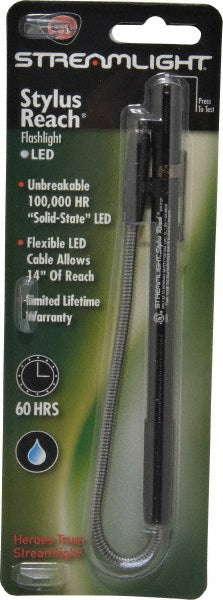 Streamlight 65658 Mini Flashlight White LED Bulb
