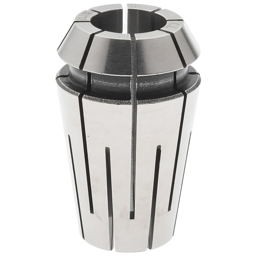 Accupro 784762 ER Collet ER16, 11/32" Collet Size, Coolant, Sealed