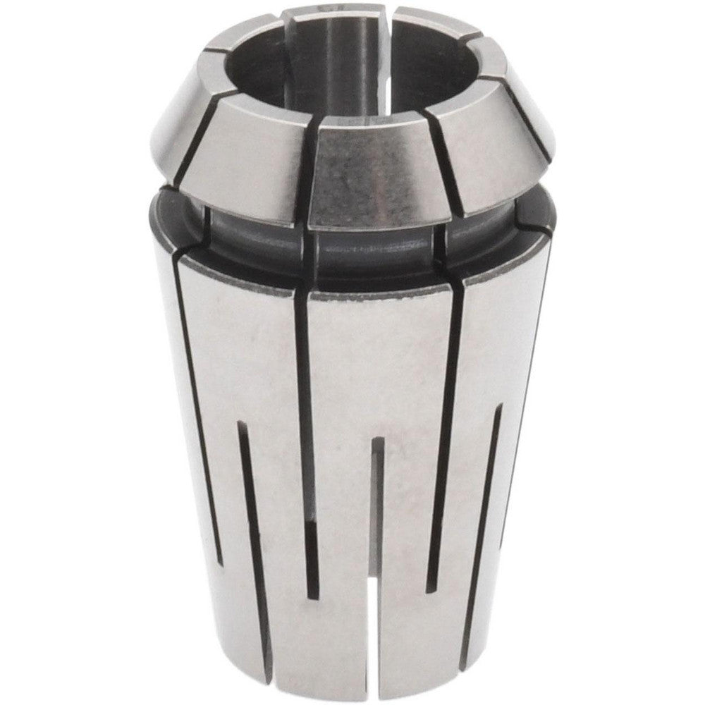 Accupro 784768 ER Collet ER16, 13/32" Collet Size, Coolant, Sealed