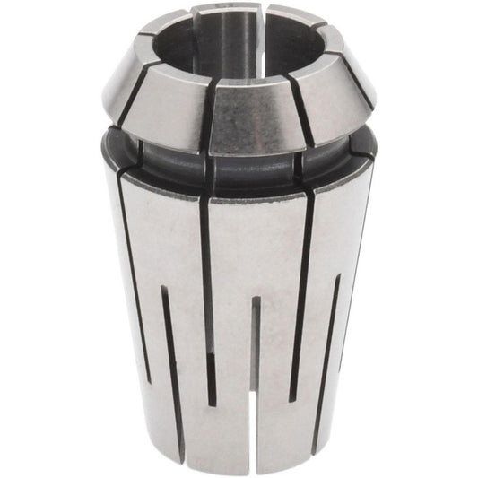 Accupro 784768 ER Collet ER16, 13/32" Collet Size, Coolant, Sealed