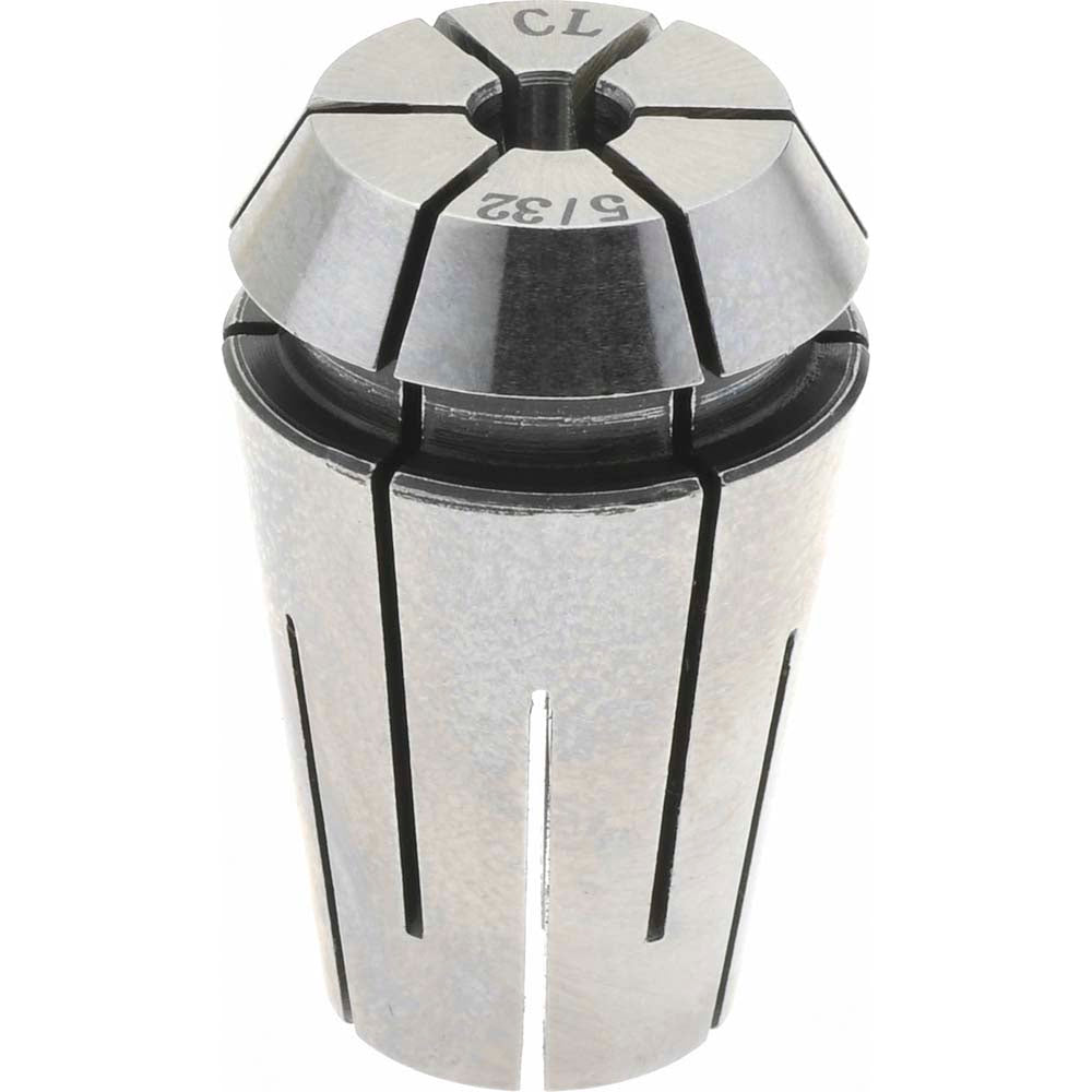 Accupro 784803 ER ER16, 0.153"