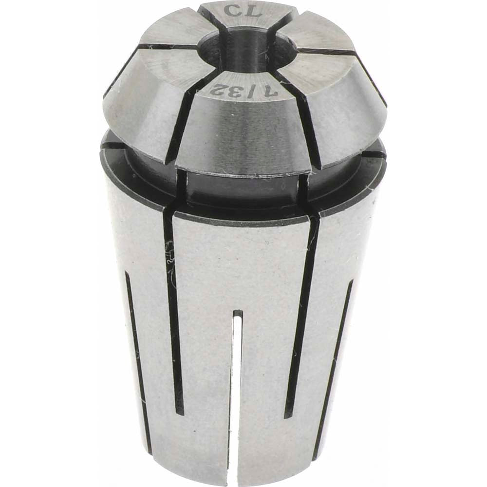 Accupro 784815 ER ER16, 0.216"