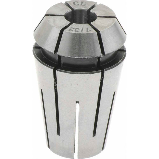 Accupro 784815 ER ER16, 0.216"