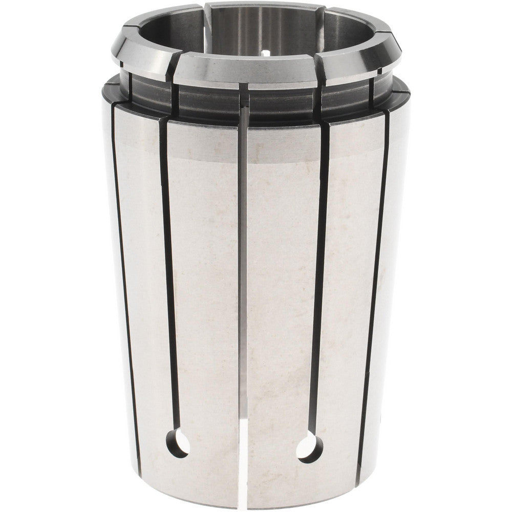 Accupro 784486 Standard Single Angle Collet TG/PG 150, 1.5"