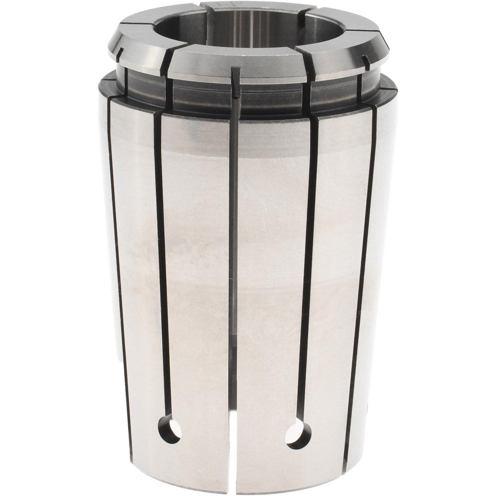 Accupro 784487 Standard Single Angle Collet TG/PG 150, 1.25"