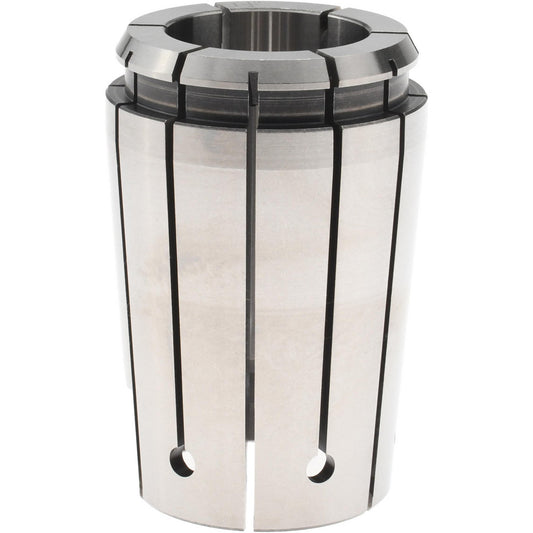 Accupro 784487 Standard Single Angle Collet TG/PG 150, 1.25"