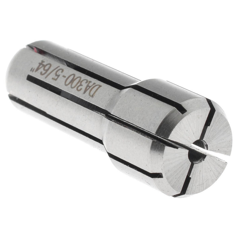 Accupro 784497 Double Angle Collet DA300 Collet, 5/64"