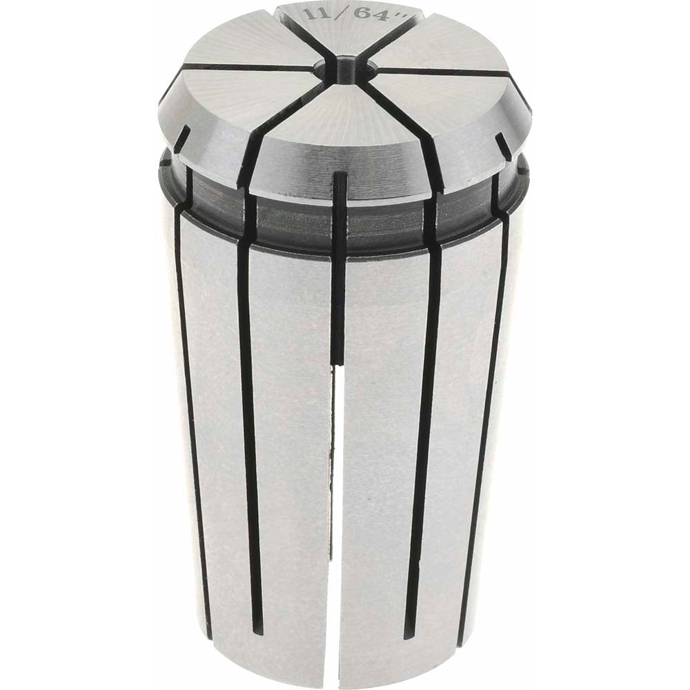 Accupro 784533 Standard Single Angle Collet TG/PG 75, 0.1719"