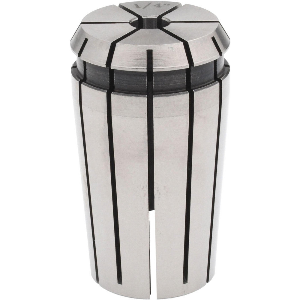 Accupro 784538 Standard Single Angle Collet TG/PG 75, 0.25"