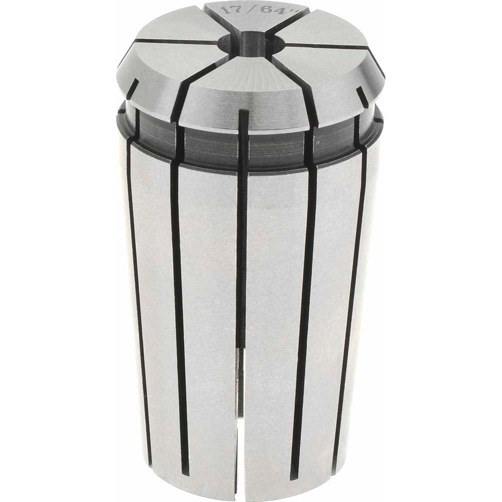 Accupro 784539 Standard Single Angle Collet TG/PG 75, 0.2656"