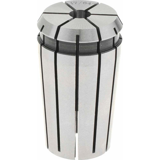 Accupro 784539 Standard Single Angle Collet TG/PG 75, 0.2656"