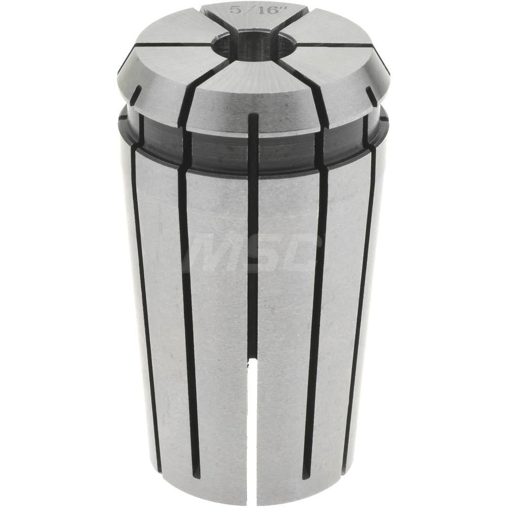 Accupro 784542 Standard Single Angle Collet TG/PG 75, 0.3125"