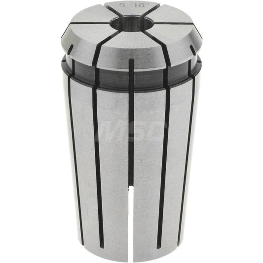 Accupro 784542 Standard Single Angle Collet TG/PG 75, 0.3125"
