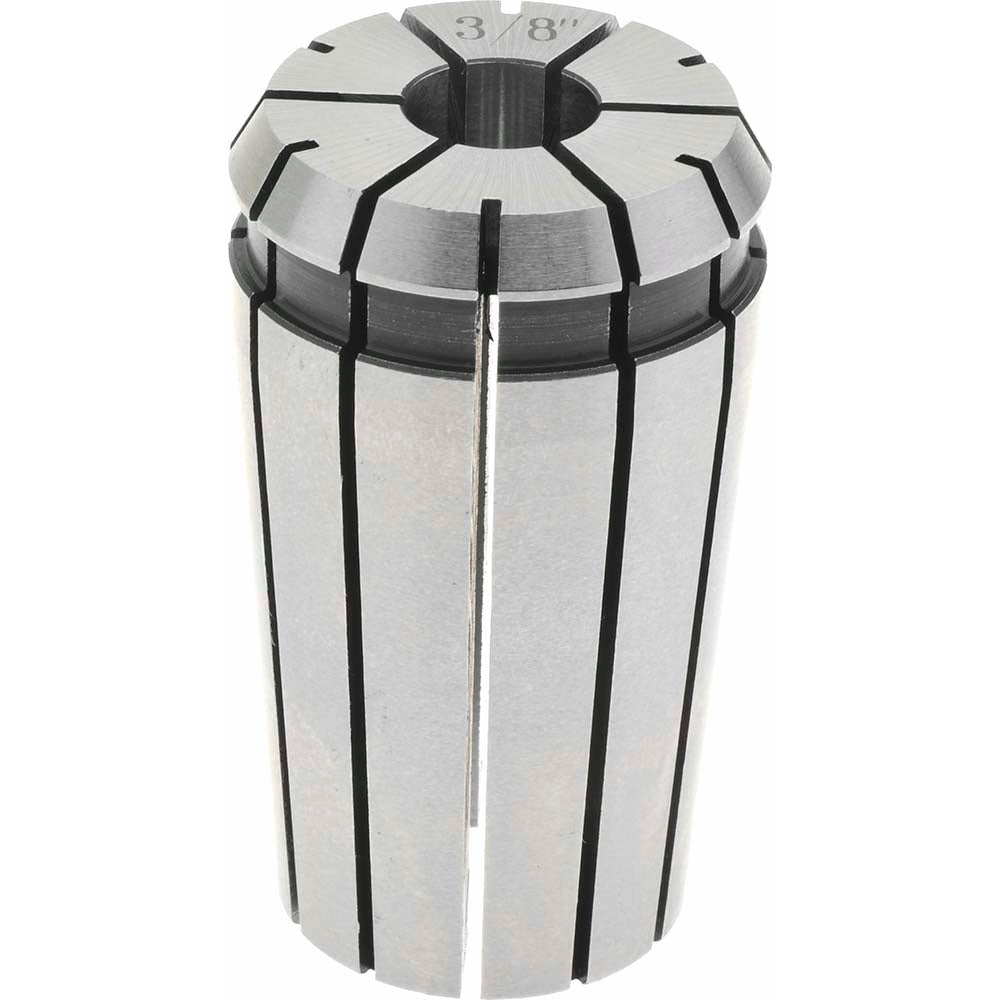 Accupro 784546 Standard Single Angle Collet TG/PG 75, 0.375"