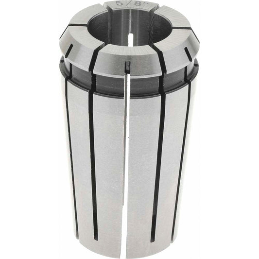 Accupro 784562 Standard Single Angle Collet TG/PG 75, 0.625"