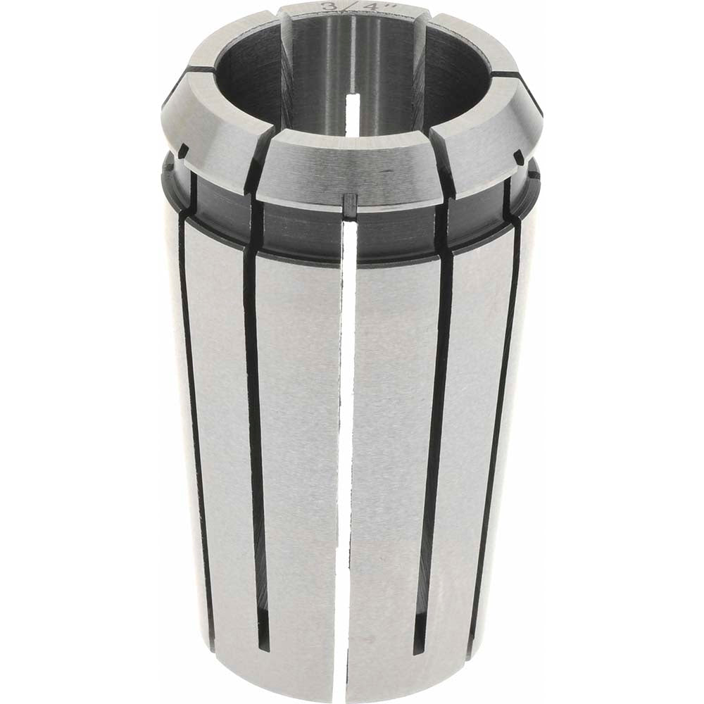 Accupro 784570 Standard Single Angle Collet TG/PG 75, 0.75"