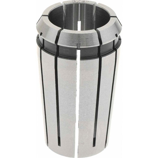Accupro 784570 Standard Single Angle Collet TG/PG 75, 0.75"
