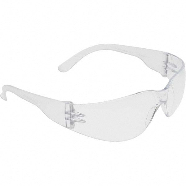 Gateway Safety 3680 Safety Glasses