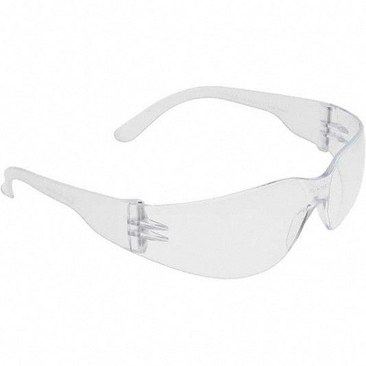 Gateway Safety 3680 Safety Glasses